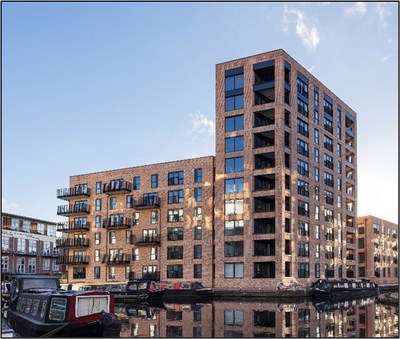 Unable to view the image, Please provide a valid URL.