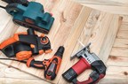 UL Solutions Advances Power Tool Safety with Addition of New Laboratory in Germany