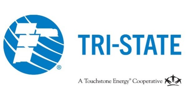 Tri-State Announces Cash Tender Offers for up to $100,000,000 Aggregate Principal Amount of Certain Outstanding Debt Securities - Vimarsana News