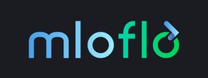 Mloflo Releases The First Mortage CRM Developed By Mortgage Professionals, For Mortgage Professional