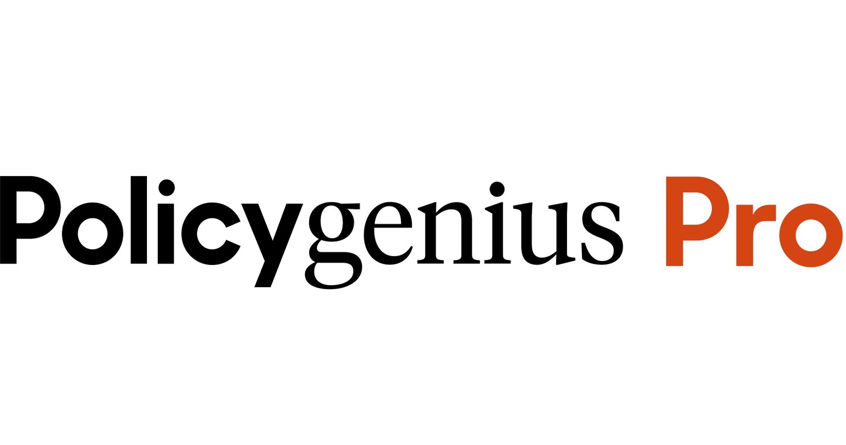 Policygenius and CBIZ Announce Partnership to Expand Life Insurance Offerings and Empower Agents to Place More Term Life Coverage