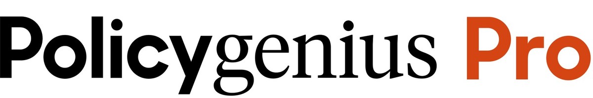 Policygenius and Labyrinth Financial Services Announce Partnership to Optimize Term Life Insurance Fulfillment and Improve Client Experience - Vimarsana News