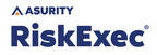 Yamaha Motor Finance Corporation, U.S.A. Selects Asurity's RiskExec® SaaS-Platform