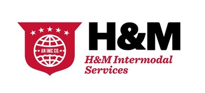 H&M Intermodal Services