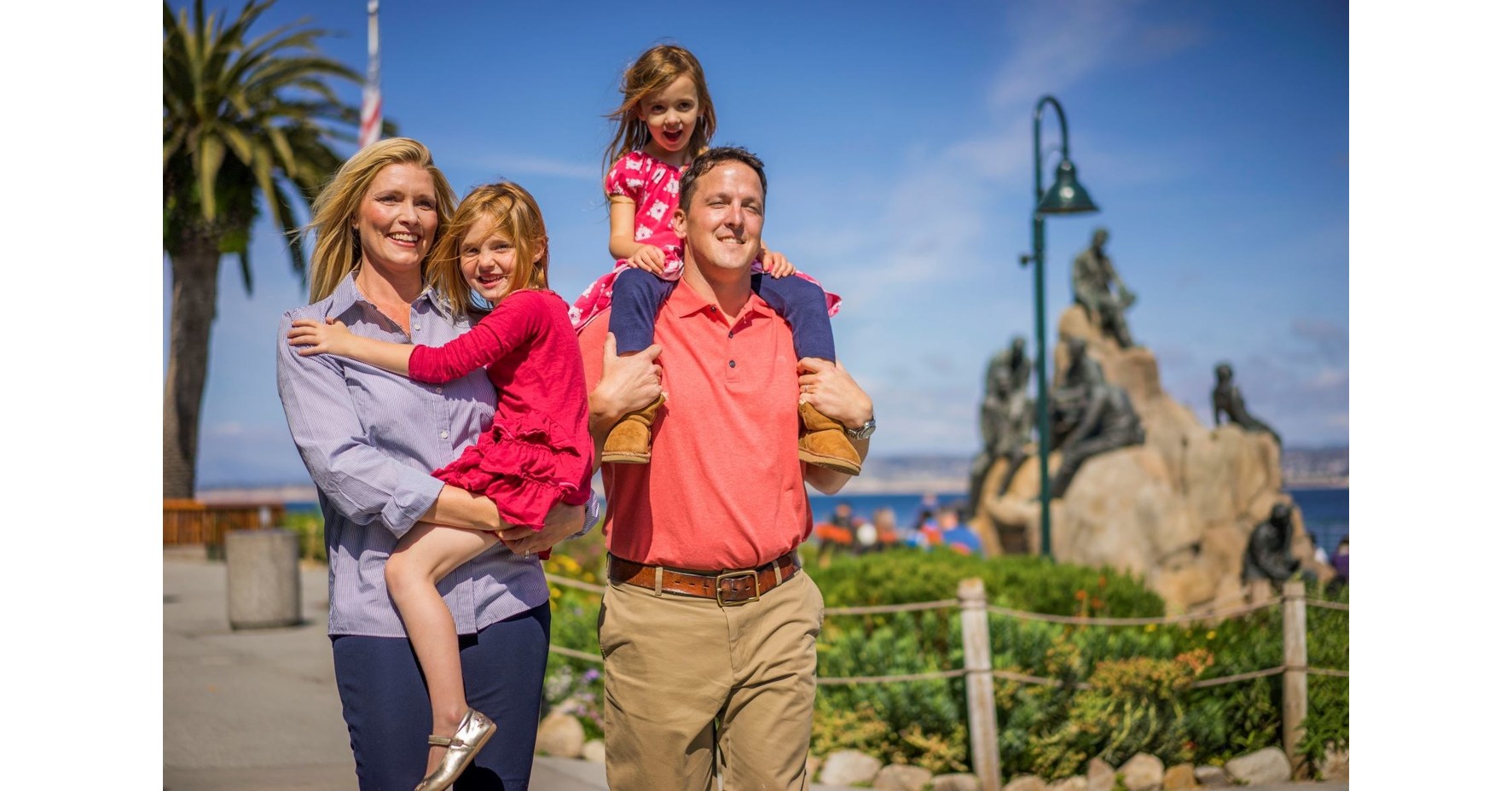 Victorian Inn Announces Discounted Rates for Summer Travel