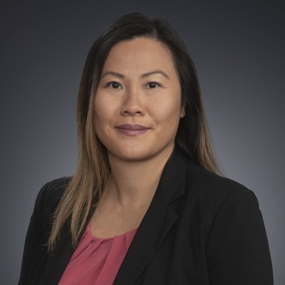 Elaine brings over 15 years of class action industry experience in the development of large and complex legal notice programs. Read more here https://abdataclassaction.com/2022/07/elaine-pang-announcement/