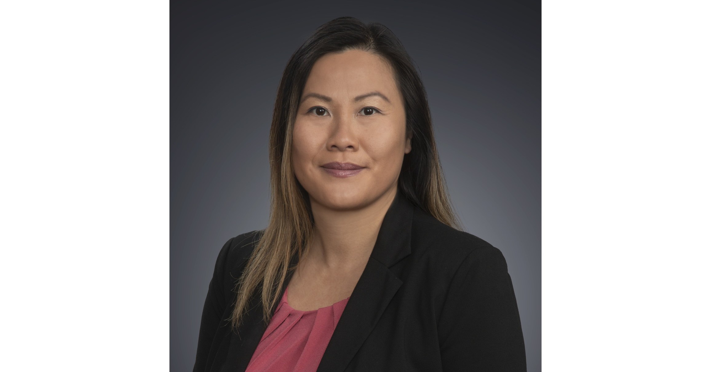 Elaine Pang Joins A.B. Data as VP of Media