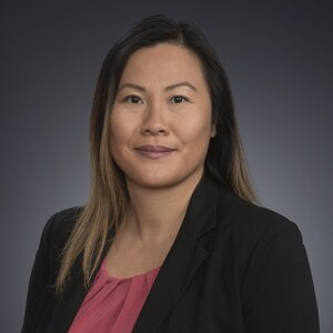 Elaine Pang Joins A.B. Data as VP of Media