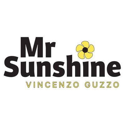 Mr Sunshine - Vincenzo Guzzo (CNW Group/Cinmas Guzzo)