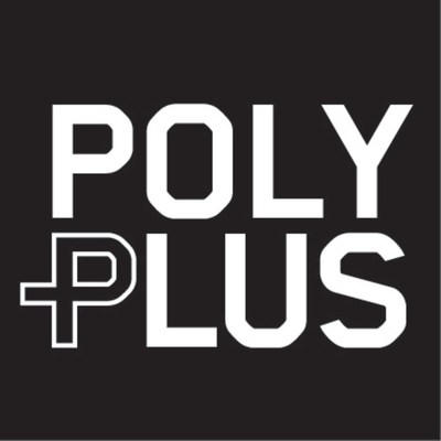 www.polyplus.com