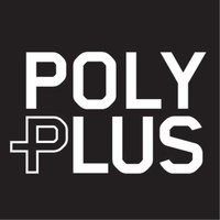 PolyPlus Achieves Major U.S. Battery Manufacturing Milestone: Product ...