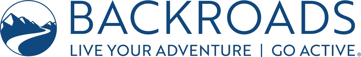 backroads travel agency