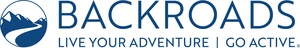 Backroads Announces Next Generation of Leadership with Avery Hale Smith Named Executive Vice President; Sean Harrington Assumes Role as Chief Operating Officer