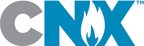 Newlight and CNX Announce Strategic Agreement to Capture Methane Emissions for Production of Aircarbon