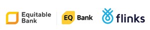 EQ Bank partners with Flinks to deliver on open banking