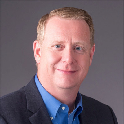 WiTricity, the leader for electric vehicle (EV) wireless charging announces the appointment of Michael Edmunds to the newly created post of Senior Vice President, Global Operations and Quality.