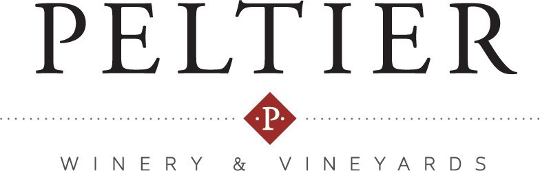 Grand Gold Medal says California Winery can make Italian approved Vermentino - Vimarsana News