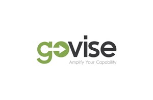 Launch of Govise, Inc. Brings a New Promotional Review Solution