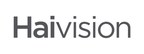 Haivision Unveils Mission-Critical Visual Collaboration Platform - Haivision Command 360