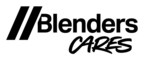 Blenders Eyewear Announces New Philanthropic Initiative, Blenders Cares
