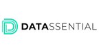 Jim Emling named CEO of Datassential as Jack Li moves to executive chairman.