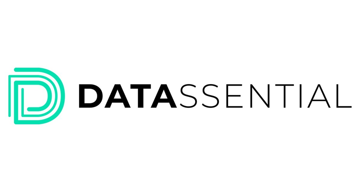 Jim Emling named CEO of Datassential as Jack Li moves to executive chairman. - Vimarsana News