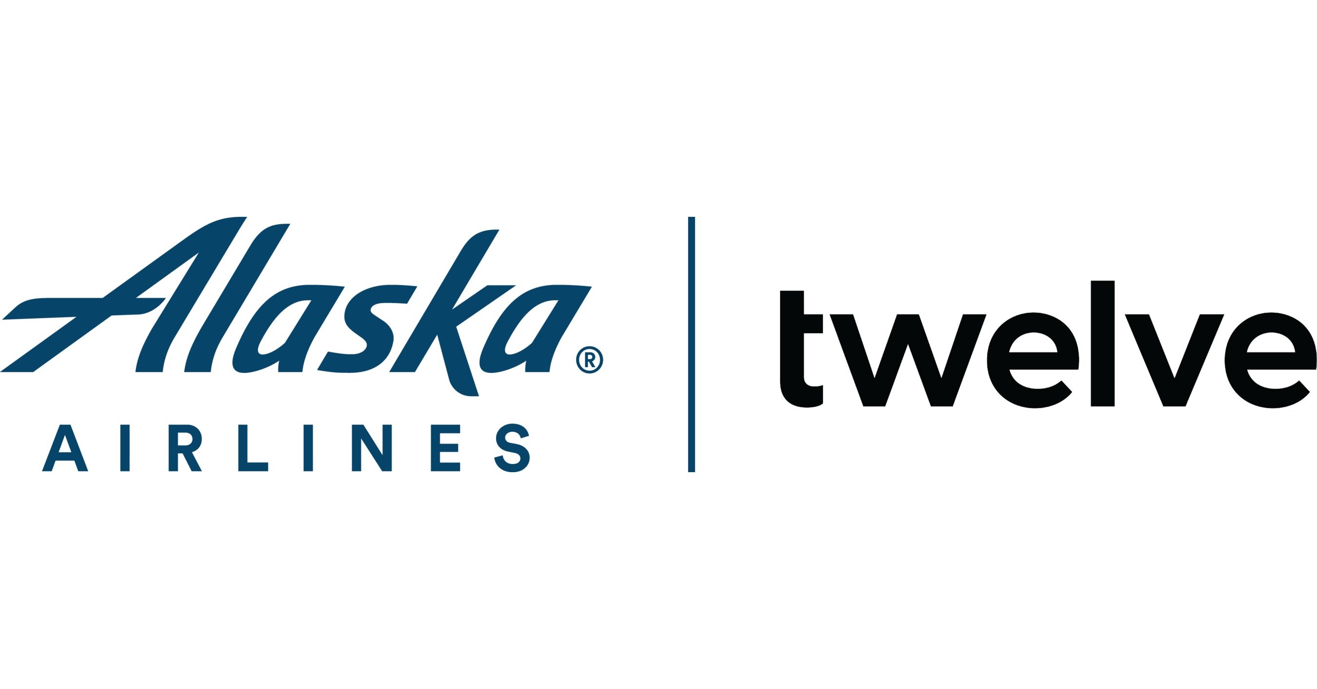 Twelve and Alaska Airlines to collaborate with Microsoft to advance sustainable aviation fuel derived from recaptured CO2 and renewable energy