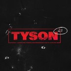 Tyson 2 point 0 Logo