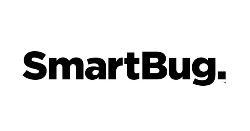 SmartBug Media® Celebrates Inbound Marketing Success in Financial Services Market