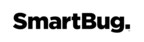 SmartBug Media® Named a Q4 Winner in HubSpot's 2022 Impact Awards