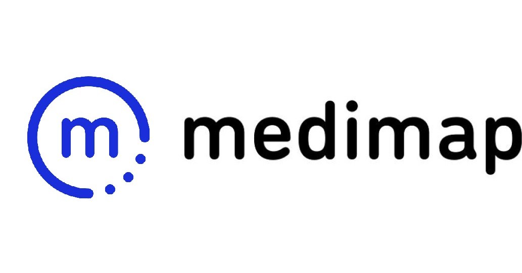 medimap-announces-new-chief-executive-officer