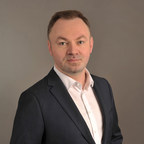 Medimap Announces New Chief Executive Officer