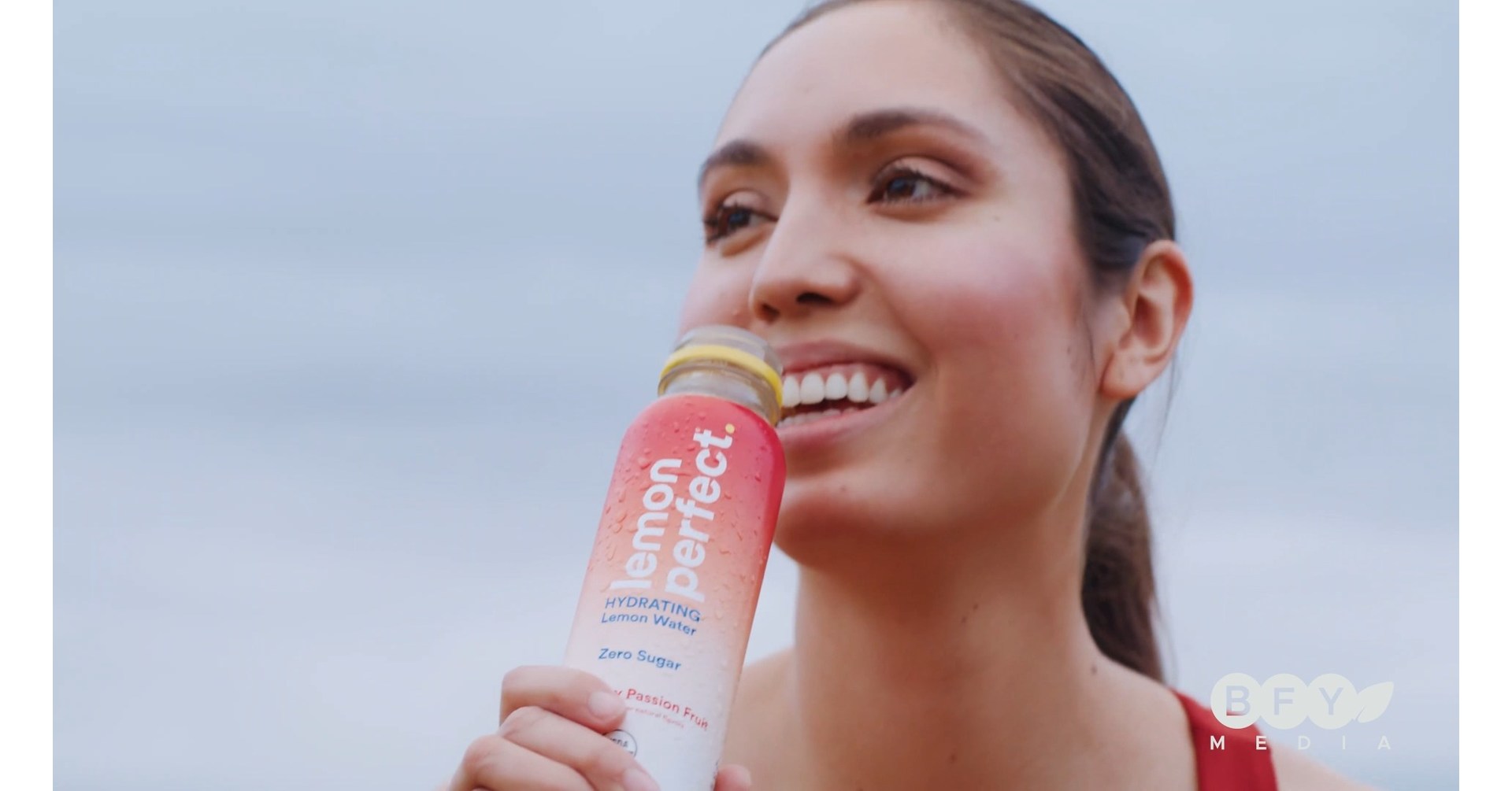 BFY Media Premieres Battle of the Brands Show to Promote and Grow Next