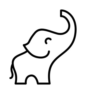 World's Greenest Software Framework for Cloud Development Launches