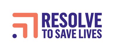 Bloomberg Philanthropies Invests Additional $115 Million in Resolve to Save Lives To Continue Preventing Deaths from Heart Disease