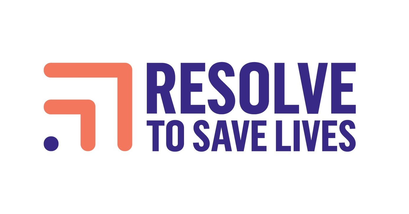 Bloomberg Philanthropies Invests Additional $115 Million in Resolve to Save Lives To Continue Preventing Deaths from Heart Disease