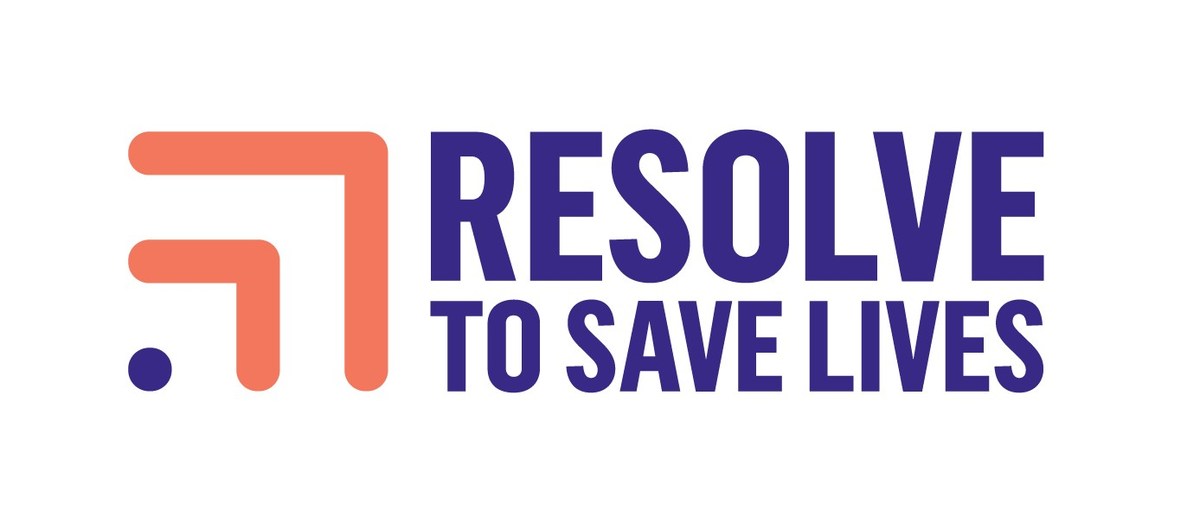 Bloomberg Philanthropies Invests Additional $115 Million in Resolve to Save Lives To Continue Preventing Deaths from Heart Disease - Vimarsana News