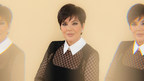 MasterClass Announces Kris Jenner to Teach the Power of Personal...