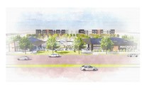 MAGNOLIA PARTNERSHIP LLC INFORMS ITS CLIENTS THAT NORTHGATE MARKET HAS FILED A LAWSUIT AGAINST ITS MAGNOLIA FLATS MIXED-USE COMMERCIAL MULTIFAMILY DEVELOPMENT