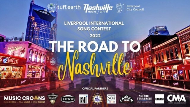 HUNDREDS OF LIVES SAVED THROUGH THE FREE MENTAL HEALTH SERVICES PROVIDED BY "THE ROAD TO NASHVILLE," A GLOBAL MUSIC PROJECT - Vimarsana News