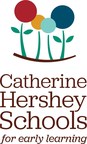 Catherine Hershey Schools for Early Learning Announces Third Early Childhood Resource Center
