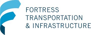Fortress Transportation and Infrastructure Investors LLC