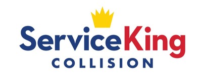 Service King (PRNewsfoto/Clearlake Capital Group,Crash Champions)