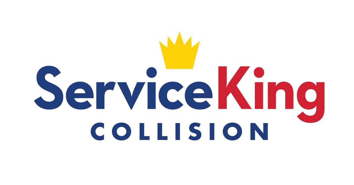 UPDATE: Service King to merge with Crash Champions in August