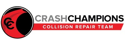 Crash Champions (PRNewsfoto/Clearlake Capital Group,Crash Champions)