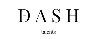 Dash Talents | Public Relations