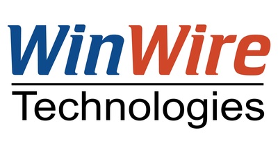 WinWire Technologies Logo