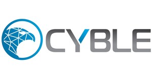 Cyble Enters into a Threat Intelligence Contributor Partnership with VirusTotal