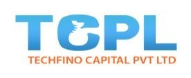 TechFino Capital Logo