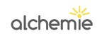ALCHEMIE EARNS $1M GRANT FOR ACCESSIBLE LEARNING FOR STEM